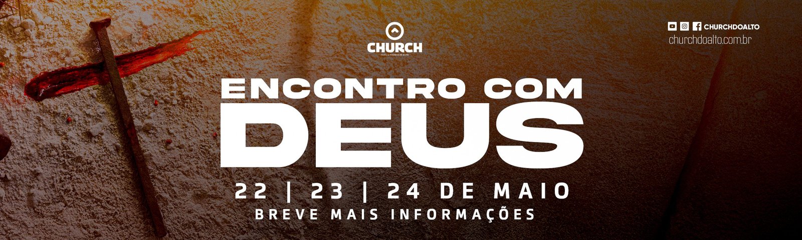 TELAO NOVO